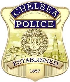 GENERAL CONSIDERATIONS AND GUIDLINES The Chelsea Police Department (CPD) places the highest value on the sanctity of life, safety of its officers, protection of the public and respecting individual