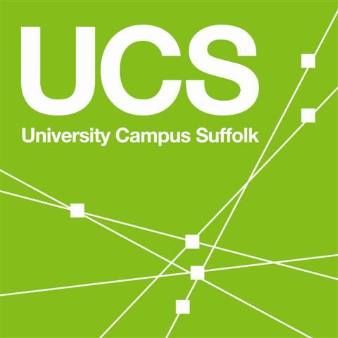 UNIVERSITY CAMPUS SUFFOLK School of Nursing and Midwifery Division of Nursing BSc