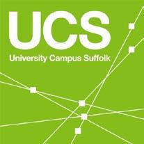 UNIVERSITY CAMPUS SUFFOLK Faculty of Health and Science Department of Nursing Studies BSc