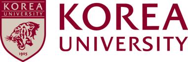 , Korea University Global KU Study Abroad Scholarship For Exchange and Visiting Students Guidelines In celebration of its centennial in 2005, Korea University established Global KU Study Abroad