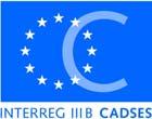 BARDA Transnational Projects 2/2 EMBRACE: Improving the Access of SMEs from Rural Regions to the Knowledge and Information Society (INTERREG III B CADSES Community Initiative )