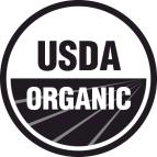 Kentucky Department of Agriculture Organic Certification Application Please fill out this application completely and return along with the appropriate Organic System Plan or Plans (OSP) and