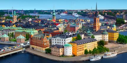 10 TH EUROPEAN PUBLIC HEALTH CONFERENCE 1 4 NOVEMBER 2017 STOCKHOLMSMÄSSAN, STOCKHOLM Pre-conference Health literacy and the resilient citizen in the healthy community: filling the gap between theory