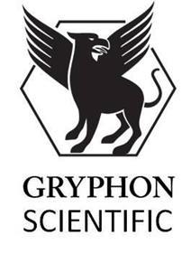 The Gryphon Team Prime Sub Sub Program Management CBRNE technical logistics