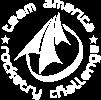 Defense, and NASA. The first ten Team America Rocketry Challenges, held in 2003 through 2012, were the largest model rocket contests ever held.