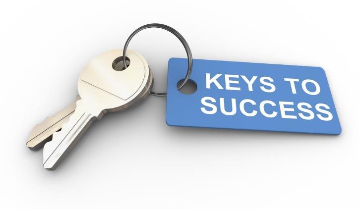 SUMMARY KEYS TO SUCCESS Engaged Providers & Leadership Make sure Payers will Support the Program Design and Implement the Plan that fits your Market Engage the Key