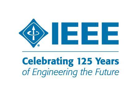 IEEE s anniversary