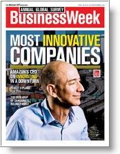 The most innovative companies invest in R&D There s no bad time to innovate.