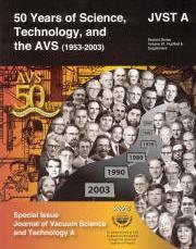 applied physics* #1 cited journal in semiconductor patents,** Cited in 11,500+ patents Published weekly!