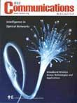 Science, Hardware & Architecture 5 of top 20 journals in Computer Science,