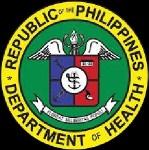 centers Vaccination efforts have moved to Region VI, from which immunization operations in Palo, Tanauan,