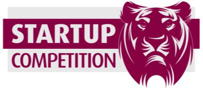 competitions and incubators Start-up pre-incubation for Advanced teams will start on February 20, 2017 Target group: all student start-up teams Technology oriented ideas There has been 7 competitions