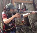 Visit our web site to meet more shooters who ve gotten the