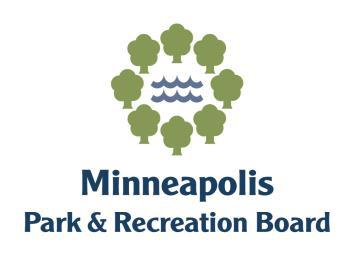 Request for Proposals for a Master Plan Including Priorities for Implementation at Mississippi Gorge Regional Park Due: 3:00pm, Friday, December 29, 2017 PROJECT INFORMATION The Mississippi Gorge