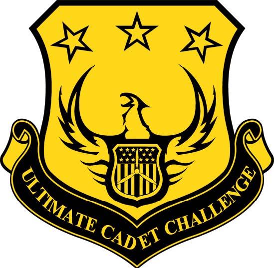 Headquarters, Florida Wing Civil Air Patrol Cadet Programs Directorate (A5CP) OPERATIONS ORDER 1 August 2016 (Revised 12 September 2016) 2016 ULTIMATE CADET CHALLENGE 1. ACTIVITY DESCRIPTION.