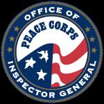 other information Inspector General s Statement on the Peace Corps Management and Performance Challenges Office of Inspector General TO: FROM: SUBJECT: Carrie Hessler-Radelet, Peace Corps Director