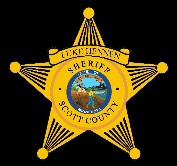 Scott County Sheriff s Office/