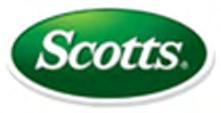 The process Scotts intends to develop peatland 524 in accordance with the standards and practices of peatland development of the industry and is also committed to meet all the requirements and