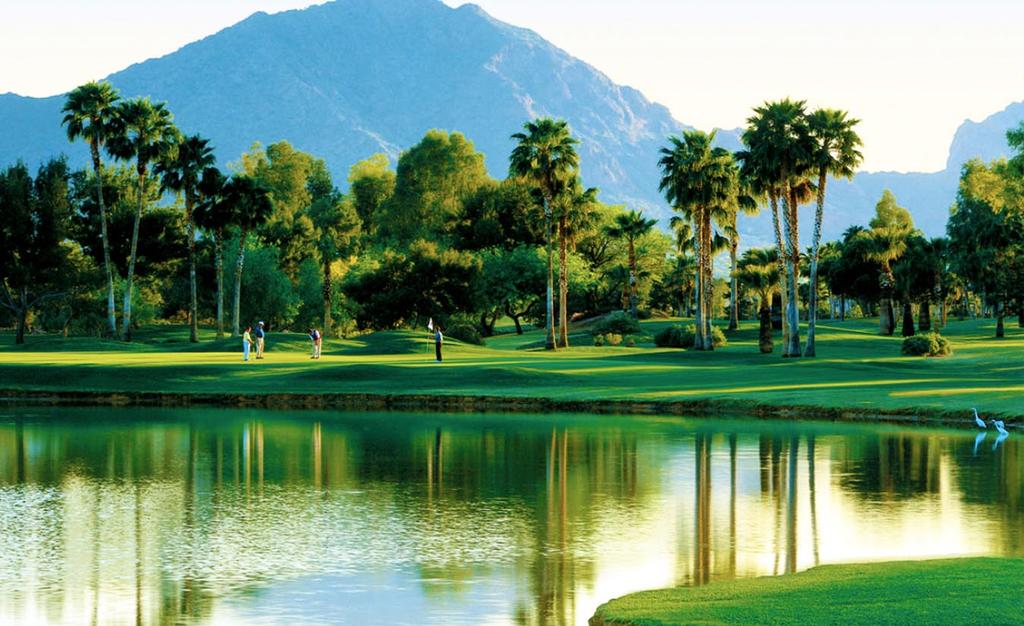 Join Other Credit Union Professionals And Their Guests At The Scottsdale Plaza Resort Where Classic Never Goes Out Of Style!