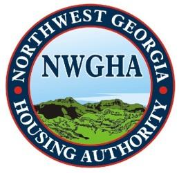 Northwest Georgia Housing Authority Serving the cities of Rockmart and Rome W.T.