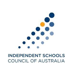 2017 ISCA Representation Table Activity Sponsor Title First Name Second name Org Assessment and Reporting Data Strategy (DSG) Education Council Ms Caroline Miller ISCA Data Strategy (DSG) Education