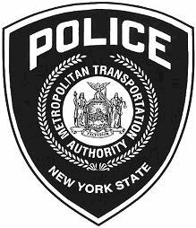 MTA Police Department Arrest Summary: Department Totals 1/1/2017 to 10/31/2017 Arrest Classification Total Arrests 2017 2016 Robbery 31 32 Felony Assault 37 29 Burglary 8 22 Grand Larceny 50 55 Grand