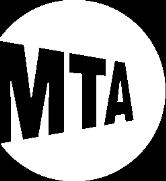 THE METROPOLITAN TRANSPORTATION AUTHORITY COMMITTEE ON OPERATIONS OF THE METRO-NORTH COMMUTER RAILROAD This Charter for the Committee on the Operations of the Metro-North Commuter Railroad was
