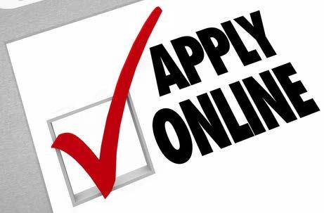 MWBE Application Process Complete on-line application MWBE Certification looks at documents and notifies you of any missing information Analyst performs audit of application and all