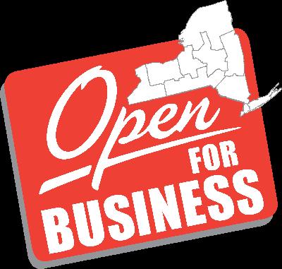 Market to NYS Entities NYS Directory of Frequently