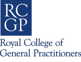 Royal College of General Practitioners