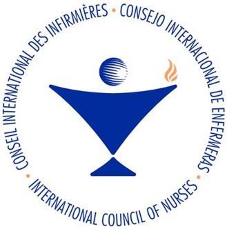 International Council of Nurses Established in 1899 Members from 135 countries ICN s Strategic Goals To represent nursing