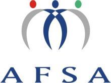 PROGRAMME IN ADVANCED ALTERNATIVE DISPUTE RESOLUTION 2017 The Arbitration Foundation of Southern Africa (AFSA) offers you an outstanding opportunity to acquire or improve your skills in South Africa