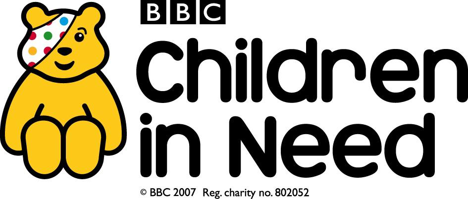 Guidelines Buttle UK Small Grants Programme and BBC Children in Need Emergency Essentials Programme 1. 2. 3. 4. 5. 6. 7. The aim of the programme Who can we help? Who can make grant applications?
