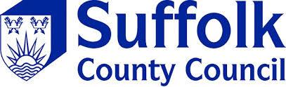 and Suffolk FT (NSFT); Norfolk County Council (NCC);