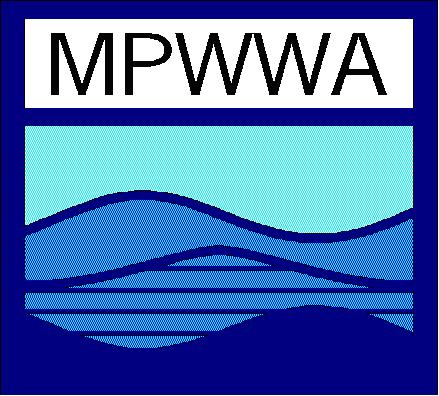 MPWWA 37 th Annual Training Seminar Building System Safety Operators Making it Work APRIL 23-26, 2017 Halifax, NS Name: Name of Spouse (if attending the seminar): Work Phone: Fax: e-mail: Employer: