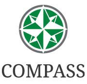 Systematic Case Review- Stillwater Medical Group Prep Admin: 1-2 days prior to SCR, download the QI- CareMgrCntNotes and update our SCR tool Patients are organized by New pt- green COMPASS #- they