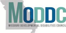 MISSOURI DEVELOPMENTAL DISABILITIES COUNCIL CALL FOR INVESTMENTS (CFI) BUDGET INFORMATION (3/11/15) CFI Name: Date: Agency: ANNUAL BUDGET: Please fill in dollar amounts in the budget categories that