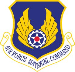 BY ORDER OF THE COMMANDER EDWARDS AIR FORCE BASE EDWARDS AIR FORCE BASE INSTRUCTION 99-105 23 JANUARY 2014 Test and Evaluation TEST CONTROL AND CONDUCT COMPLIANCE WITH THIS PUBLICATION IS MANDATORY