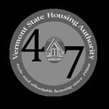 Request for Proposals HOMELESS MANAGEMENT INFORMATION SYSTEM (HMIS) LEAD AGENCY For the VERMONT BALANCE of STATE CONTINUUM of CARE On behalf of the Vermont Coalition to End Homelessness Vermont State