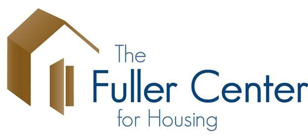 Fuller Center for Housing We are gathering donations for our silent and live auctions for the Fuller Center Fifth Anniversary Benefit and Celebration which will be held Thursday, September 18, from 5