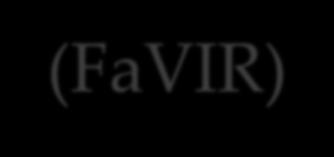 Family Virtual ICU Rounds (FaVIR) By: Isaiah Selkridge PI: Dr.
