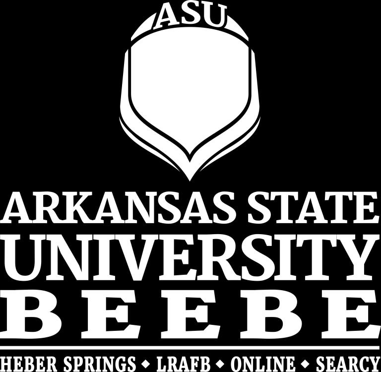 ARKANSAS STATE UNIVERSITY-BEEBE PRACTICAL NURSING PROGRAM INFORMATION SPRING 2018 OFFERED AT ARKANSAS