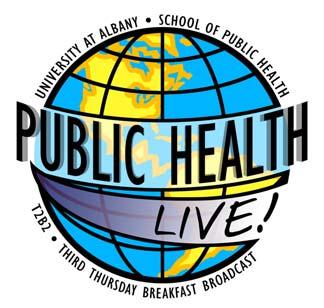 Public Health Live T 2 B 2 Addiction: Occupational Hazard for Nurses Guest Speaker Barbara Waite, APRN, BC, NPP Eastern NY Regional Coordinator New York State Nurses Association Statewide Peer