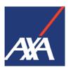 AXA Seed Factory, created in 2013 with 10 M, move to an