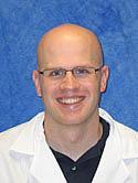 Faculty 10 Andy Odden, MD, is a hospitalist at the University of Michigan and the Ann Arbor VA. His research focuses on the management and outcomes of severe sepsis on the general inpatient ward.