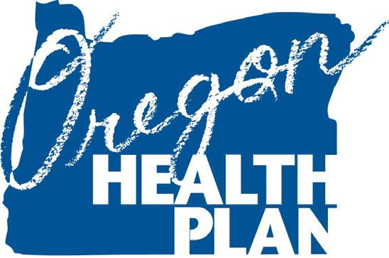 ABOUT YOUR COVERAGE LETTER To learn more, read the OHP Handbook at OHP.Oregon.gov, or call OHP Client Services at 1-800-273-0557 to get a copy. WHAT YOUR LETTER MEANS What your letter means.