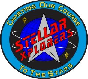 AFA and kicked off a team to develop the StellarXplorers pilot (Jul 2014) Five teams