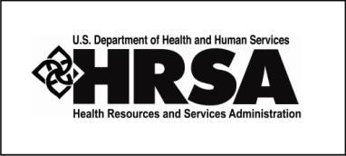 17 INTEGRITY ACCESS VALUE 1 7 Contacts: www.hrsa.gov/opa www.hrsa.gov/patientsafety Pharmacy Services Support Center 1-800-628-6297 pssc@aphanet.