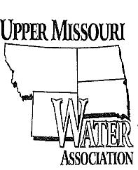 m. Upper Missouri Water Association Breakfast Board Meeting (Solitude Room) 8:00 a.m. CONVENTION REGISTRATION BEGINS (Foyer) VENDOR BOOTH SET UP 8:00-9:00 a.m. CONTINENTAL BREAKFAST MORNING PROGRAM SESSION (Sibley/Diamond Rooms) 9:00 a.