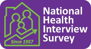 National Center for Health Statistics NATIONAL HEALTH INTERVIEW SURVEY QUESTIONNAIRE REDESIGN Marcie Cynamon,